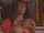 What's the name of this porn actor?