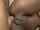 anal