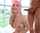 teens teen mofos