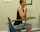 pornstar pov hardcore