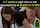What's the name of this porn actor?