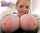 What's the name of this porn actor?