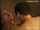 What's the name of this porn actor??