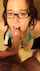 What's the name of this porn actor?