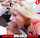 teen teamskeet