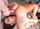 threesome bangbros
