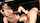 joi brazzers