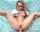 squirt big ass anal
