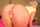 What's the name of this porn actor?