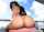 public latina