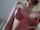 amateur blonde creampie