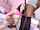 teens interracial black
