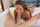 teens teen