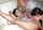 lesbian orgy amateur