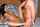What's the name of this porn actor?