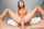 teens teen