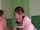 What's the name of this porn actor?