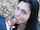 blowjob