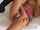 russian threesome teen