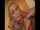 Where can I find this video?