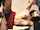 anal babe threesome