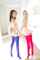 babes desi sexual