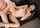 clips4sale