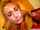 facial