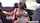 where can i find Full videos from this pornstar and the website in the bottom right? Full video?