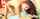 Where can I find this video?