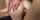 anal milf