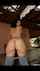 What's the name of this porn actor?