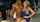 What's the name of this porn actor?