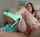 teen blowjob