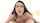teen fantasyhd