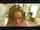 What's the name of this porn actor?