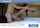 What's the name of this porn actor?