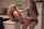 What's the name of this porn actor?