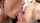anal