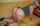 What's the name of this porn actor?