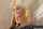 blondie blond brazzers