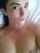 gorgeous evilangel