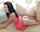 desi teamskeet