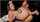 digital playground nude