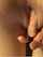 Where can I find this video?
