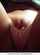 Name on pornstar please