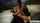 teens teen