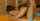 What's the name of this porn actor?