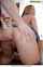 what is the name of this porno ?