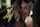 Who is this?
